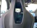BMW iX xDrive50 515€ netto/mtl.*21"*Sportpaket*LC Prof.*H Schwarz - thumbnail 23