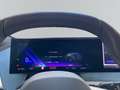 BMW iX xDrive50 515€ netto/mtl.*21"*Sportpaket*LC Prof.*H Schwarz - thumbnail 15