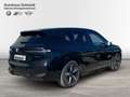 BMW iX xDrive50 515€ netto/mtl.*21"*Sportpaket*LC Prof.*H Schwarz - thumbnail 5