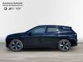 BMW iX xDrive50 515€ netto/mtl.*21"*Sportpaket*LC Prof.*H Schwarz - thumbnail 2
