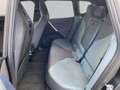 BMW iX xDrive50 515€ netto/mtl.*21"*Sportpaket*LC Prof.*H Schwarz - thumbnail 9