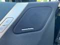 BMW iX xDrive50 515€ netto/mtl.*21"*Sportpaket*LC Prof.*H Schwarz - thumbnail 21