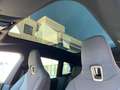BMW iX xDrive50 515€ netto/mtl.*21"*Sportpaket*LC Prof.*H Schwarz - thumbnail 22