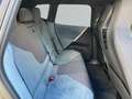 BMW iX xDrive50 515€ netto/mtl.*21"*Sportpaket*LC Prof.*H Schwarz - thumbnail 10