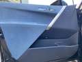 BMW iX xDrive50 515€ netto/mtl.*21"*Sportpaket*LC Prof.*H Schwarz - thumbnail 18