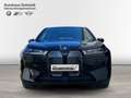 BMW iX xDrive50 515€ netto/mtl.*21"*Sportpaket*LC Prof.*H Schwarz - thumbnail 7