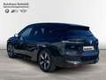 BMW iX xDrive50 515€ netto/mtl.*21"*Sportpaket*LC Prof.*H Schwarz - thumbnail 3