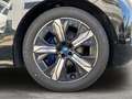 BMW iX xDrive50 515€ netto/mtl.*21"*Sportpaket*LC Prof.*H Schwarz - thumbnail 17
