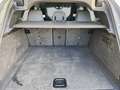 BMW iX xDrive50 515€ netto/mtl.*21"*Sportpaket*LC Prof.*H Schwarz - thumbnail 16