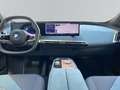 BMW iX xDrive50 515€ netto/mtl.*21"*Sportpaket*LC Prof.*H Schwarz - thumbnail 12