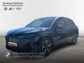 BMW iX xDrive50 515€ netto/mtl.*21"*Sportpaket*LC Prof.*H Schwarz - thumbnail 1