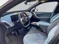 BMW iX xDrive50 515€ netto/mtl.*21"*Sportpaket*LC Prof.*H Schwarz - thumbnail 8