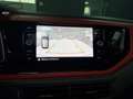 Volkswagen Polo GTI 2.0 TSI Pano/Camera/Virtual/Keyless Gris - thumbnail 21