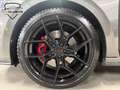 Volkswagen Polo GTI 2.0 TSI Pano/Camera/Virtual/Keyless Gris - thumbnail 10