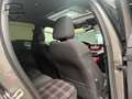 Volkswagen Polo GTI 2.0 TSI Pano/Camera/Virtual/Keyless Gris - thumbnail 23