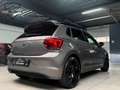 Volkswagen Polo GTI 2.0 TSI Pano/Camera/Virtual/Keyless Gris - thumbnail 7