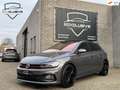 Volkswagen Polo GTI 2.0 TSI Pano/Camera/Virtual/Keyless Gris - thumbnail 1