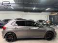 Volkswagen Polo GTI 2.0 TSI Pano/Camera/Virtual/Keyless Gris - thumbnail 8