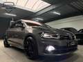 Volkswagen Polo GTI 2.0 TSI Pano/Camera/Virtual/Keyless Gris - thumbnail 4