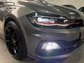 Volkswagen Polo GTI 2.0 TSI Pano/Camera/Virtual/Keyless Gris - thumbnail 13