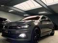 Volkswagen Polo GTI 2.0 TSI Pano/Camera/Virtual/Keyless Gris - thumbnail 5