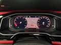 Volkswagen Polo GTI 2.0 TSI Pano/Camera/Virtual/Keyless Gris - thumbnail 18