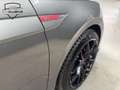 Volkswagen Polo GTI 2.0 TSI Pano/Camera/Virtual/Keyless Gris - thumbnail 14