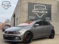 Volkswagen Polo GTI 2.0 TSI Pano/Camera/Virtual/Keyless Gris - thumbnail 25