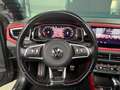 Volkswagen Polo GTI 2.0 TSI Pano/Camera/Virtual/Keyless Gris - thumbnail 17