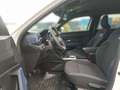 Dacia Duster Dacia Duster Journey TCe 130 Weiß - thumbnail 5