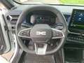 Dacia Duster Dacia Duster Journey TCe 130 Weiß - thumbnail 12