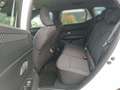 Dacia Duster Dacia Duster Journey TCe 130 Weiß - thumbnail 10
