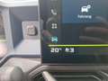 Dacia Duster Dacia Duster Journey TCe 130 Weiß - thumbnail 15