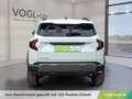 Dacia Duster Dacia Duster Journey TCe 130 Weiß - thumbnail 7