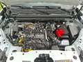 Dacia Duster Dacia Duster Journey TCe 130 Weiß - thumbnail 19