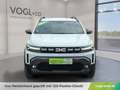 Dacia Duster Dacia Duster Journey TCe 130 Weiß - thumbnail 6