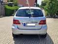 Mercedes-Benz B 170 B 170/Automatik/Alu/Nur an Gewerbe oder Export/Eu4 Grau - thumbnail 8