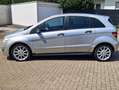 Mercedes-Benz B 170 B 170/Automatik/Alu/Nur an Gewerbe oder Export/Eu4 Grau - thumbnail 10
