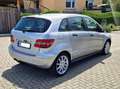 Mercedes-Benz B 170 B 170/Automatik/Alu/Nur an Gewerbe oder Export/Eu4 Grau - thumbnail 7