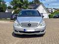 Mercedes-Benz B 170 B 170/Automatik/Alu/Nur an Gewerbe oder Export/Eu4 Grau - thumbnail 2