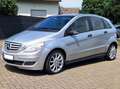 Mercedes-Benz B 170 B 170/Automatik/Alu/Nur an Gewerbe oder Export/Eu4 Grau - thumbnail 1