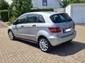 Mercedes-Benz B 170 B 170/Automatik/Alu/Nur an Gewerbe oder Export/Eu4 Grau - thumbnail 9
