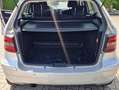 Mercedes-Benz B 170 B 170/Automatik/Alu/Nur an Gewerbe oder Export/Eu4 Grau - thumbnail 18