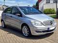 Mercedes-Benz B 170 B 170/Automatik/Alu/Nur an Gewerbe oder Export/Eu4 Grau - thumbnail 4