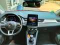 Renault Captur 1.0 TCe 90 Edition One Intens luxe uitv. trekhaak Rouge - thumbnail 10