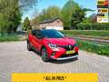 Renault Captur 1.0 TCe 90 Edition One Intens luxe uitv. trekhaak Rouge - thumbnail 1