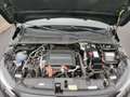 Opel Corsa-e GS Line 11kw-Lader Sitzhzg. R-Kamera Negro - thumbnail 16