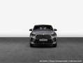 BMW X2 M M35i xDrive *HuD*Pano*SHZ* Grau - thumbnail 4