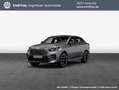 BMW X2 M M35i xDrive *HuD*Pano*SHZ* Grau - thumbnail 1