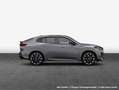 BMW X2 M M35i xDrive *HuD*Pano*SHZ* Grau - thumbnail 5
